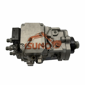 Yeni yakıt enjeksiyon pompası 16700-VG100 NISSAN ZD30 <span class=keywords><strong>DTi</strong></span> 3.0 LTR 109342-4026 109342-4024