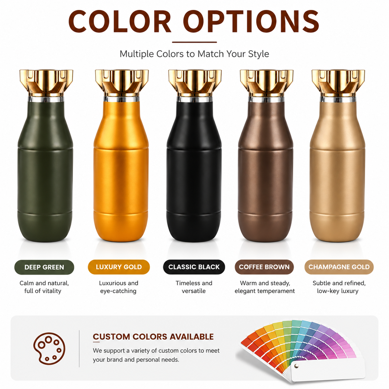 couleurs de l'image