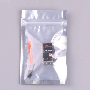 SPEKTRUM AR6100e/DSM2 ricevitore/JR 2.4G ricevitore UAV FPV Mini 6 canali UAV accessorio UAV - Product Image 4