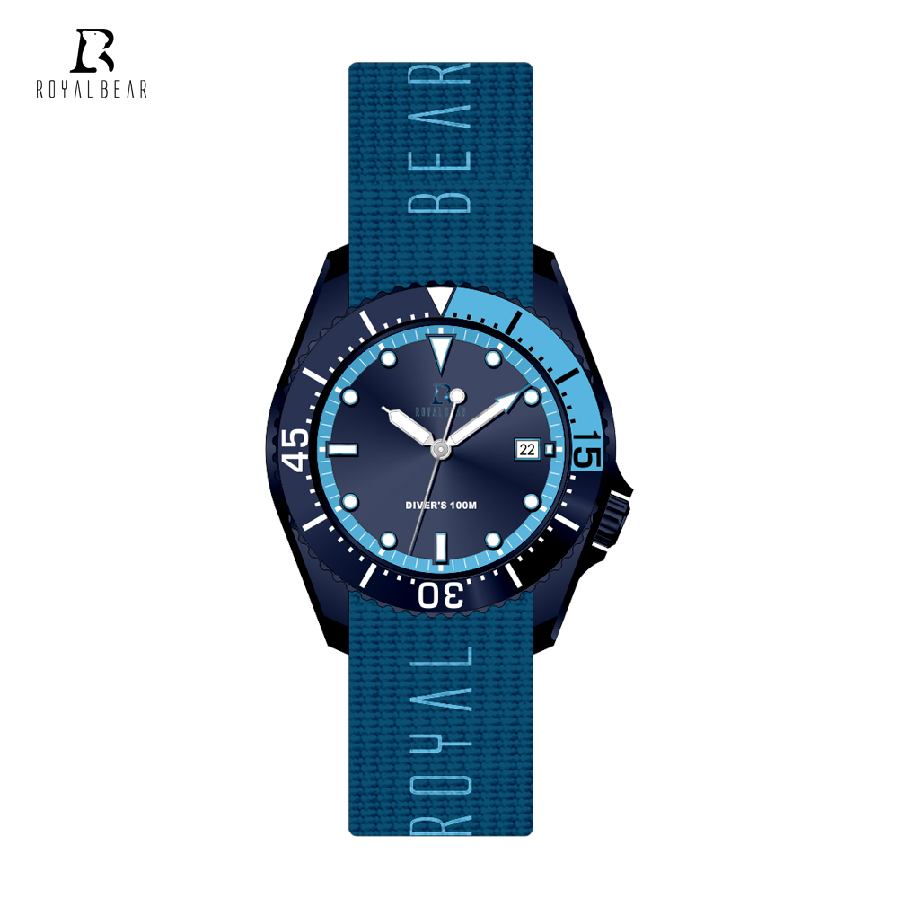 DW-F101-7