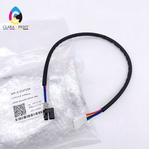 Original <span class=keywords><strong>Mimaki</strong></span> SWJ-320 Linear <span class=keywords><strong>Encoder</strong></span> <span class=keywords><strong>Sensor</strong></span> Assy - MP-S-E107239
