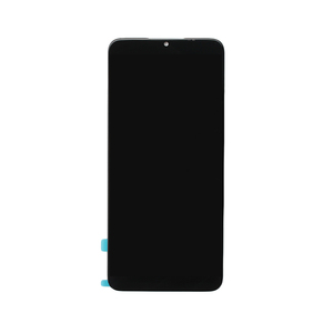 All'ingrosso originale Display LCD Touch Screen assemblaggio per Redmi Note 5 - Product Image 4