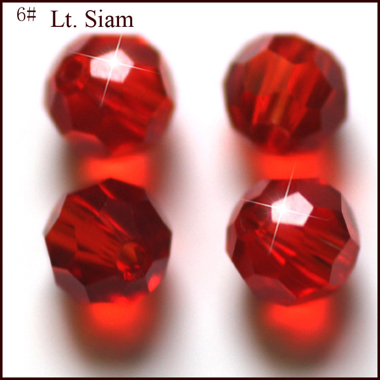 06 light red