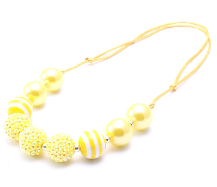 Jaune