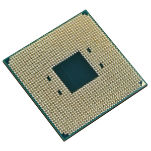 R5 5600GT R5 5500GT - R5 5000 Series 6-Core 12-Thread <strong>CPU</strong> 3.6 GHz Socket AM4 65W <strong>AMD</strong> <strong>Radeon</strong> Graphics Processor