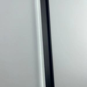 แถบไฟบันได LED เซ็นเซอร์ตรวจจับการเคลื่อนไหวแบบสัมผัสไฟ LED สามเหลี่ยม - Product Image 3