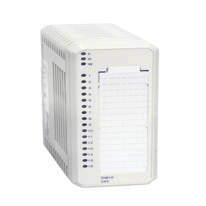 Módulo de entrada analógica AI845 - Product Image 2