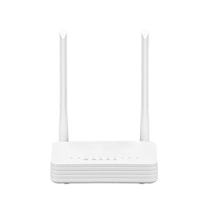 Modem XPON ONU ZT-OLT ottimizzati con porte 1GE + 3FE, WiFi 2.4G e protocolli di convergenza di rete senza interruzioni - Product Image 5