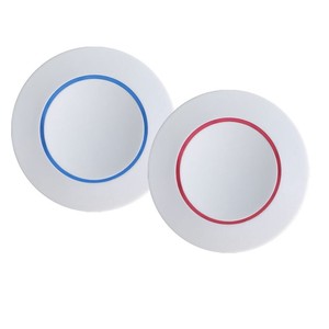 Remote control ev1527 learning <strong>code</strong> transmitter for 1ch 4ch <strong>1</strong>-button-side-remote-key <strong>1</strong> button remote key Learn python by coding - Product Image 1