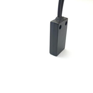 RGB ha condotto la sorgente luminosa di rilevamento multiplo e adatto riconoscimento accurato ColorSensor con 4 canali EB-C12P - Product Image 4
