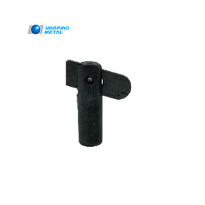 Стальной переключатель - Product Image 2