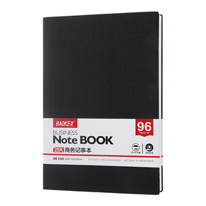 Notebook 18k 25k Cadernos Diários Personalizados <span class=keywords><strong>Softcover</strong></span> Pu Leather Journal Notebooks