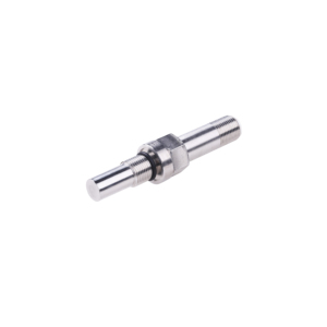 12V Waterproof IP67 Magnetic Proximity <strong>Sensor</strong> NPN <strong>Output</strong> PNP Cylindrical Inductive <strong>Sensor</strong> <strong>Capacitive</strong> <strong>Sensor</strong>