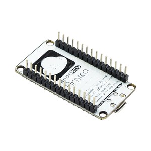 ESP8266 Wireless module NodeMcu 4M bytes Lua WIFI Internet of Things development board based ESP-12E for <strong>arduino</strong> <strong>CP2102</strong> CH9102