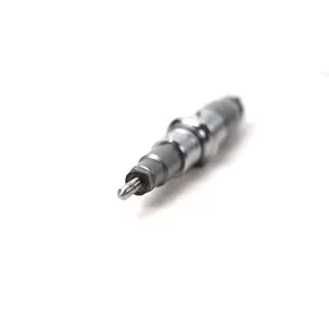 燃料噴射装置Pc200-8燃料噴射装置0445120123 4937065ディーゼルエンジン用 - Product Image 4