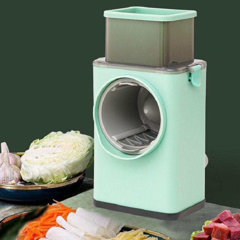 Verde chiaro