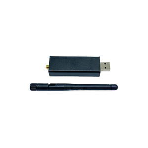 Ubertooth One 2.4 GHz sviluppo Wireless Bluetooth BTLE analisi del protocollo Bluetooth Open Source - Product Image 3