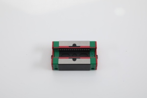Carril de guía lineal MGN12R y rodamientos de guía de movimiento lineal MGN12H Bloque MGN12C para impresora 3D - Product Image 6