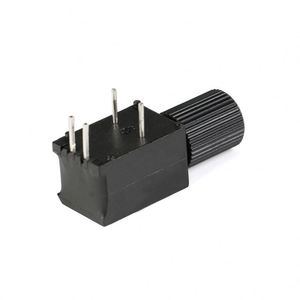 Factory Price Of Original SFH250V 100MBd <strong>Receiver</strong> with Analog <strong>Output</strong> Fiber Optic Connector In Stock - Product Image 2