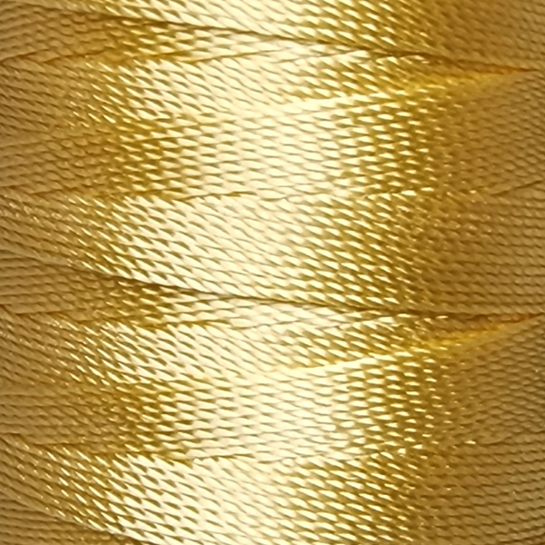 203