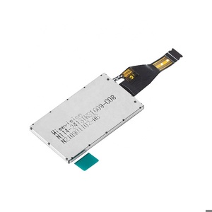 1,14-Zoll-Vollfarb-TFT-HD-IPS-Bildschirm LCD-LED-Anzeige modul 135x240 ST7789-Laufwerk 3,3-V-SPI-Schnittstelle 8 13-Pin-Konfiguration - Product Image 5