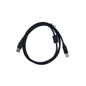 Per Renault può Clip V237 lettore di codice programmabile per auto elettriche WIFI diagnosi analizzatore inglese strumenti diagnostici - Product Image 5