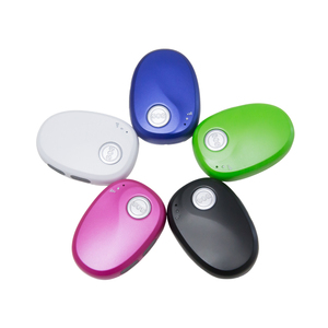 Anti Loss <strong>Device</strong> First Aid Kits Emergency Panic Button System Alarm for Elderly Fall Detector Sensor - Product Image 1