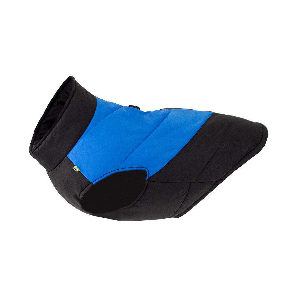 9 azul + negro