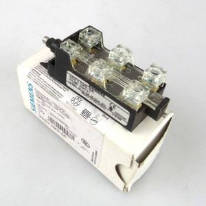 Nuovo e originale Plc interruttore di posizione 3 se3 0233A Controller di programmazione PLC originale - Product Image 1