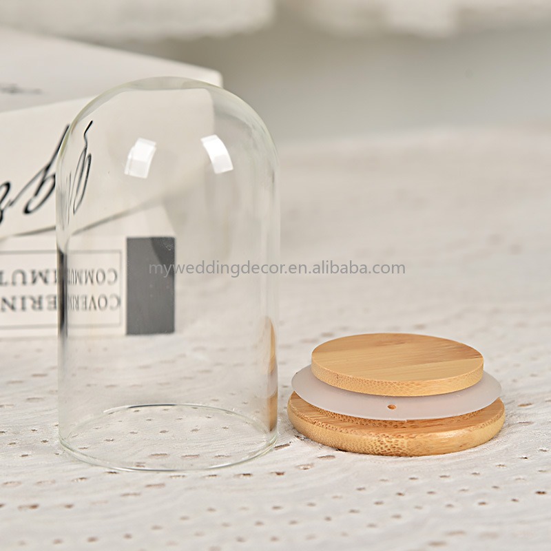 6*10cm+lids