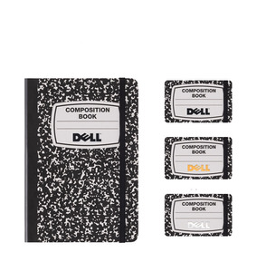Factory Stationery <strong>Colorful</strong> Marble Crackle 100 Sheets <strong>Notebooks</strong> Supplies Exercise Book Composition <strong>Note</strong> Book Journal <strong>Notebook</strong> - Product Image 5