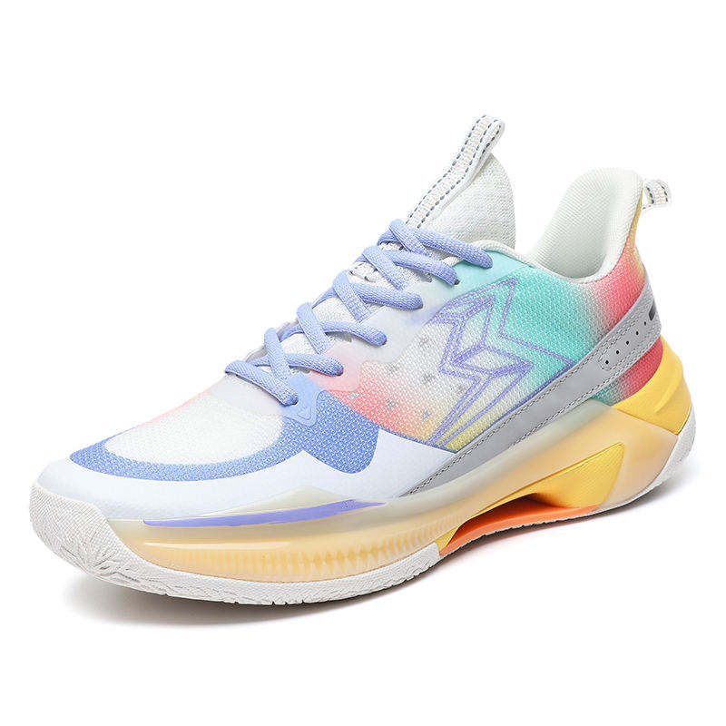 สีเหลือง