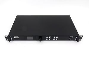 Colorlight X2s Colorlight Controller professionale per pannello Display a LED - Product Image 4