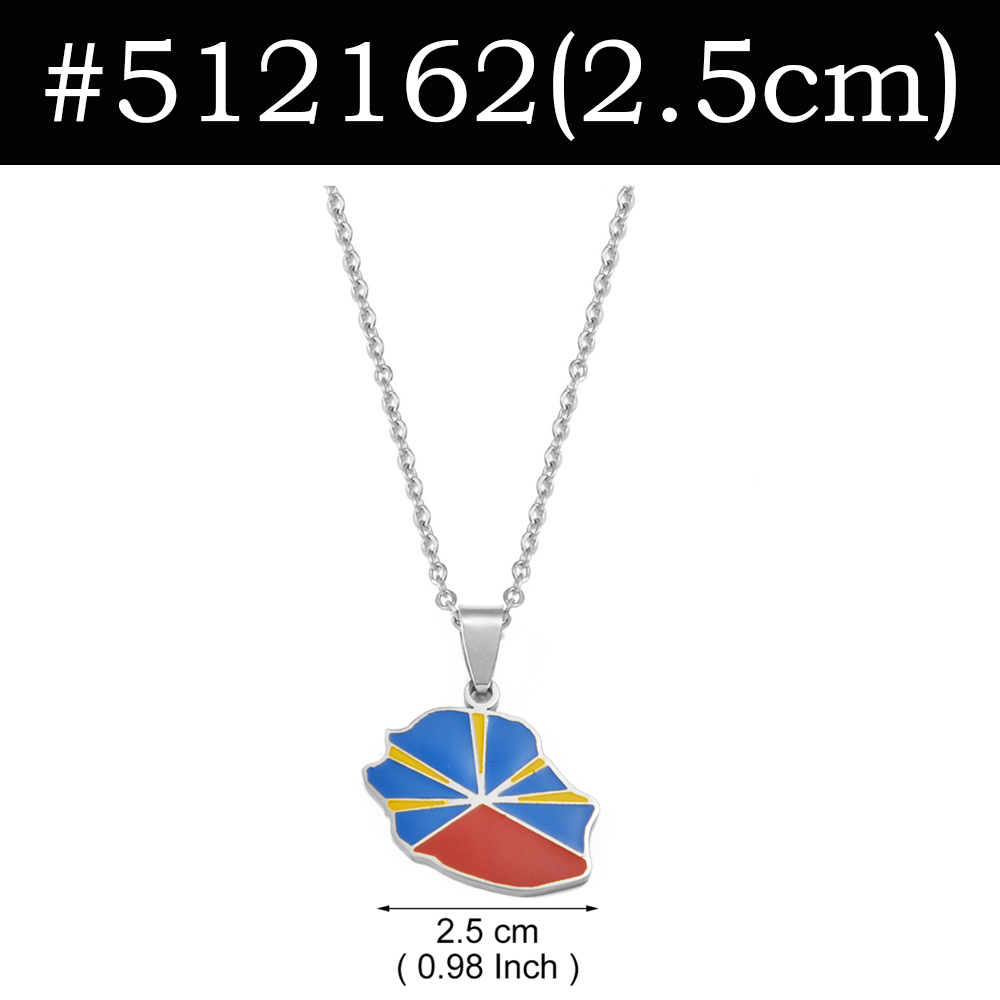 1B26-Couleur argent
