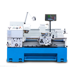 Dro 2-Achsen-3-Achsen-Digitalanzeige mit optischem linearen Glas waage für Drehmaschine fräsmaschinen - Product Image 5