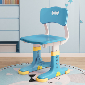 RHS-DC15 Tùy Chỉnh Kích Thước Có Thể Điều Chỉnh Chống Cháy Ván Ép Sinh Viên Bàn Đồ Nội Thất Trường Học Lớp Học Bảng Và Ghế Trẻ Em Trẻ Em Bàn - Product Image 3