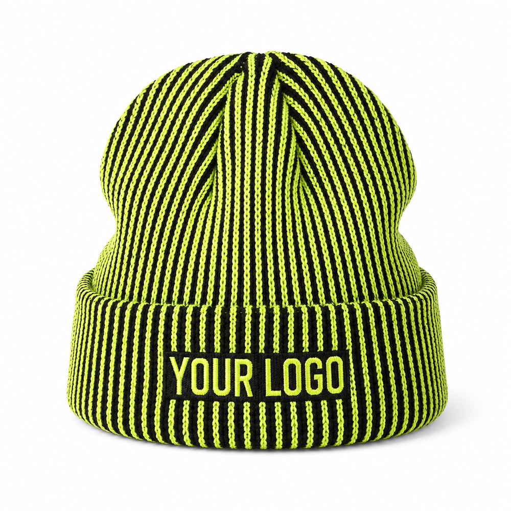 Fluorescent Green
