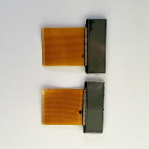 7-Segment-LED-Anzeige 056 3-Zoll-7-Segment-LED-Anzeige Rot 3-stellige 7-Segment-LED-Anzeige - Product Image 4