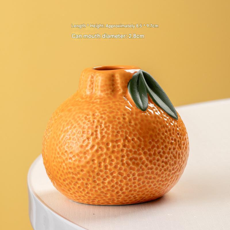 Naranja