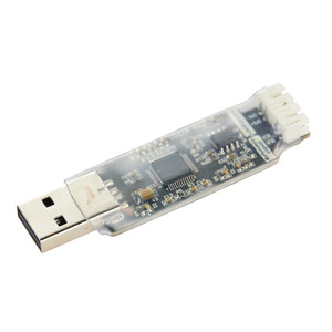 Scheda audio USB e altoparlante per scheda Raspberry Pi Jetson - Product Image 5