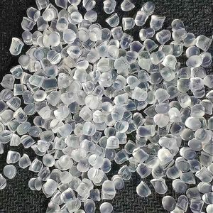 电缆护套和电缆绝缘厂提供优质PVC LSZH LDPE HDPE颗粒原料 - Product Image 2