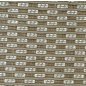 Motif beige