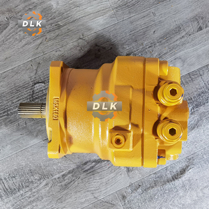 324 325d đu động cơ 179-9774 188-4175 quay động cơ cho mèo - Product Image 6