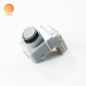 Cảm biến đỗ xe PDC đậu xe hỗ trợ 95720-a2101 95720a2101 95720 a2101 cho Hyundai KIA - Product Image 3