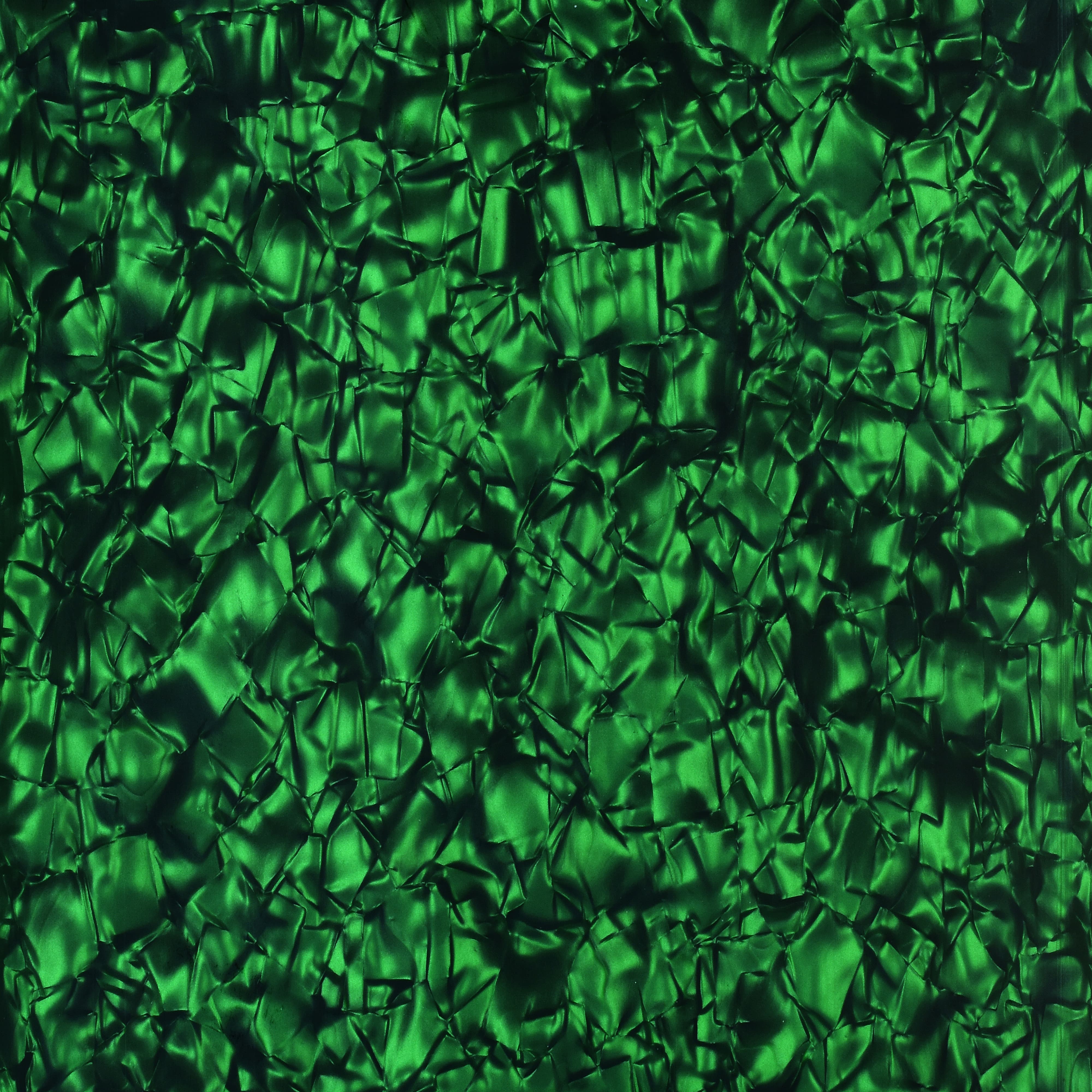 BA0108