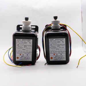 יפנית lecip G7023-<span class=keywords><strong>ZC</strong></span> מתח גבוה הצתה שנאי בוילר חלקים מבער