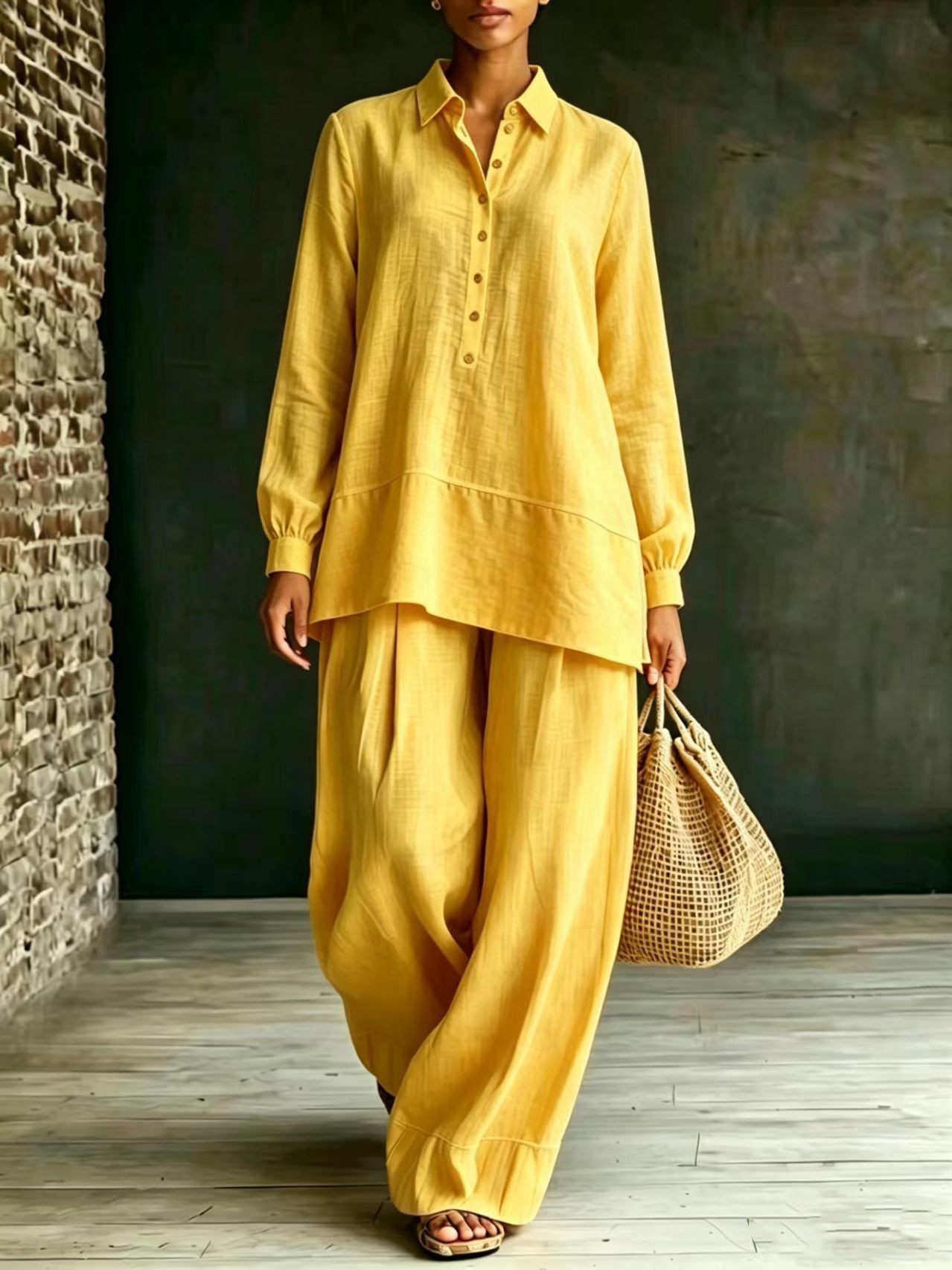 Giallo