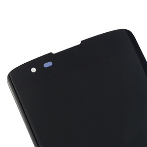 LG K7 K8 K10 K20 PLUS K30 K40S K51K50Sタッチスクリーンデジタイザーアセンブリ用携帯電話LCD LGk30用LCDディスプレイ - Product Image 4