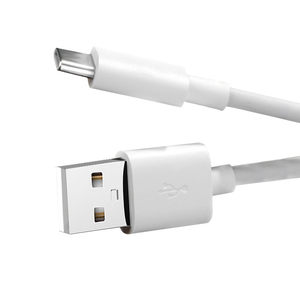 Odakları 1M 2M 3M yüksek kaliteli kablo USB C özel logolu Usb Ladekabel C tipi Cabo cep Samsung için şarj kablosu kablosu - Product Image 2