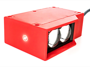 BXuan Remote <strong>diffuse</strong> <strong>reflection</strong> photoelectric switch <strong>sensor</strong> 20m detection distance photoelectric switch <strong>sensor</strong> - Product Image 3